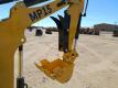 Unused 2024 MachPro MP15 Mini Excavator - 10