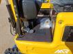 Unused 2024 MachPro MP15 Mini Excavator - 22