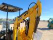 Unused 2024 MachPro MP15 Mini Excavator - 11