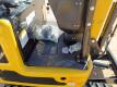 Unused 2024 MachPro MP15 Mini Excavator - 20