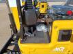 Unused 2024 MachPro MP15 Mini Excavator - 23