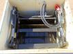 Unused 2024 MachPro MPS300 Clamp Bucket - 3