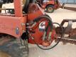 Ditch Witch RT40 Trencher - 11