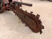 Ditch Witch RT40 Trencher - 13