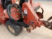 Ditch Witch RT40 Trencher - 15