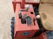 Ditch Witch RT40 Trencher - 20