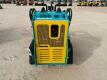 Unused 2024 MachPro MPS330 Stand On Mini Skid Steer Loader - 5