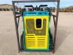 Unused 2024 MachPro MPS330 Stand On Mini Skid Steer Loader - 5