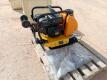 Unused MachPro CPT300 Flat Plate Compactor - 4