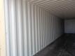 High Cube Multi-Door 40Ft Container - 10