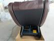 Unused MP-MS100 Massage Chair - 6