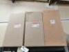 Fleet Guard Truck Filters