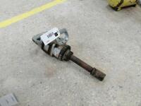 1'' Ingersoll Rand Air Impact Wrench