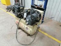 Ingersoll Rand Portable Air Compressor ( Non Runner)