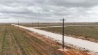 Lot 152 - Tribe Estates - 3
