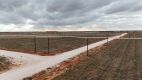 Lot 201 - Tribe Estates - 6