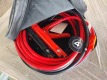 Unused Top DC 4 Gauge 25Ft Jumper Cables - 2