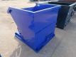 Unused 1Cu Yd Self Dumping Hopper - 2