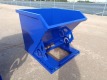 Unused 1Cu Yd Self Dumping Hopper - 5