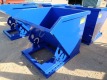 Unused 1Cu Yd Self Dumping Hopper