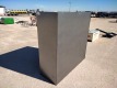 Unused (29 Bin) Metal Bolt Bin - 2