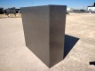 Unused (29 Bin) Metal Bolt Bin - 3