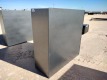 Unused (29 Bin) Metal Bolt Bin - 2