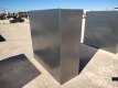 Unused (29 Bin) Metal Bolt Bin - 3