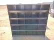 Unused (29 Bin) Metal Bolt Bin - 5