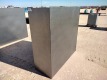 Unused (29 Bin) Metal Bolt Bin - 3