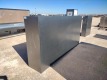 Unused 10Ft (50 Bin) Metal Bolt Bin - 3