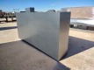 Unused 10Ft (50 Bin) Metal Bolt Bin - 4