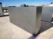 Unused 10Ft (50 Bin) Metal Bolt Bin - 4