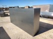 Unused 10Ft (50 Bin) Metal Bolt Bin - 4