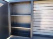 Unused 10Ft Work Bench Cabinet - 6