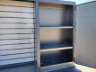 Unused 10Ft Work Bench Cabinet - 6