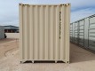 High Cube Multi-Door 40Ft Container - 3