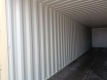 High Cube Multi-Door 40Ft Container - 10