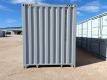 High Cube Multi-Door 40Ft Container - 3