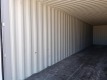 High Cube Multi-Door 40Ft Container - 10