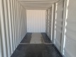 High Cube Multi-Door 40Ft Container - 12