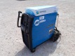 Miller Millermatic 252 Wire Welder w/Mig Gun Assembly