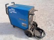 Miller Millermatic 252 Wire Welder w/Mig Gun Assembly - 2