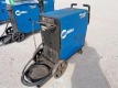 Miller Millermatic 252 Wire Welder w/Mig Gun Assembly - 3