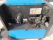 Miller Millermatic 252 Wire Welder w/Mig Gun Assembly - 8