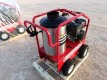 Unused Magnum 4000 Series Hot Water Pressure Washer - 3