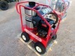 Unused Magnum 4000 Series Hot Water Pressure Washer - 4