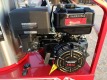 Unused Magnum 4000 Series Hot Water Pressure Washer - 5