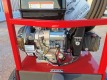 Unused Magnum 4000 Series Hot Water Pressure Washer - 6