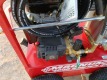 Unused Magnum 4000 Series Hot Water Pressure Washer - 7